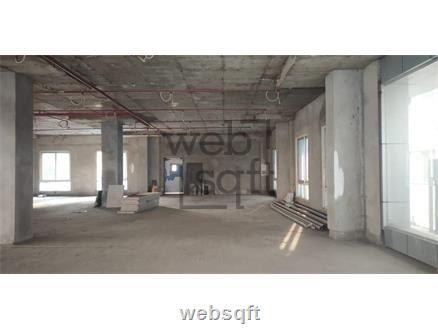 Commercial Shop-Mulgi for Rent